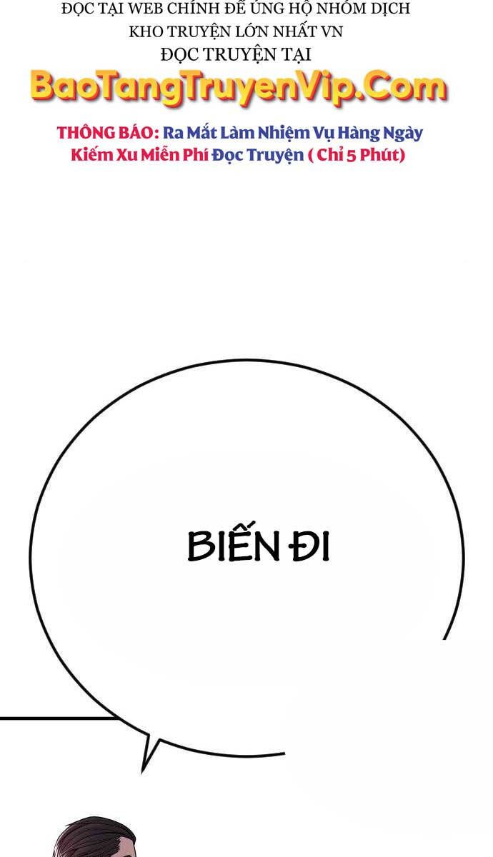 đọc truyện Bố Tôi Là Đặc Vụ Chương 112.5 ảnh 70 tại Thiên Thai Truyện