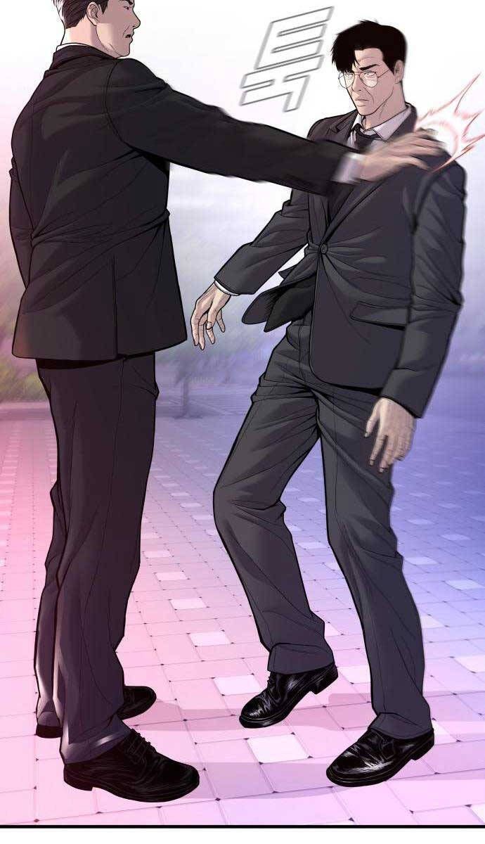 đọc truyện Bố Tôi Là Đặc Vụ Chương 112.5 ảnh 71 tại Thiên Thai Truyện