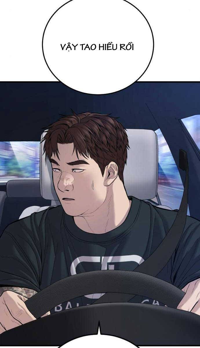 đọc truyện Bố Tôi Là Đặc Vụ Chương 112.5 ảnh 9 tại Thiên Thai Truyện