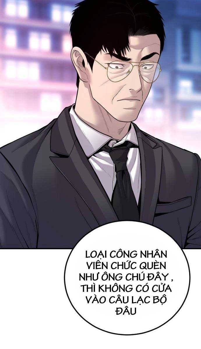 đọc truyện Bố Tôi Là Đặc Vụ Chương 112.5 ảnh 73 tại Thiên Thai Truyện