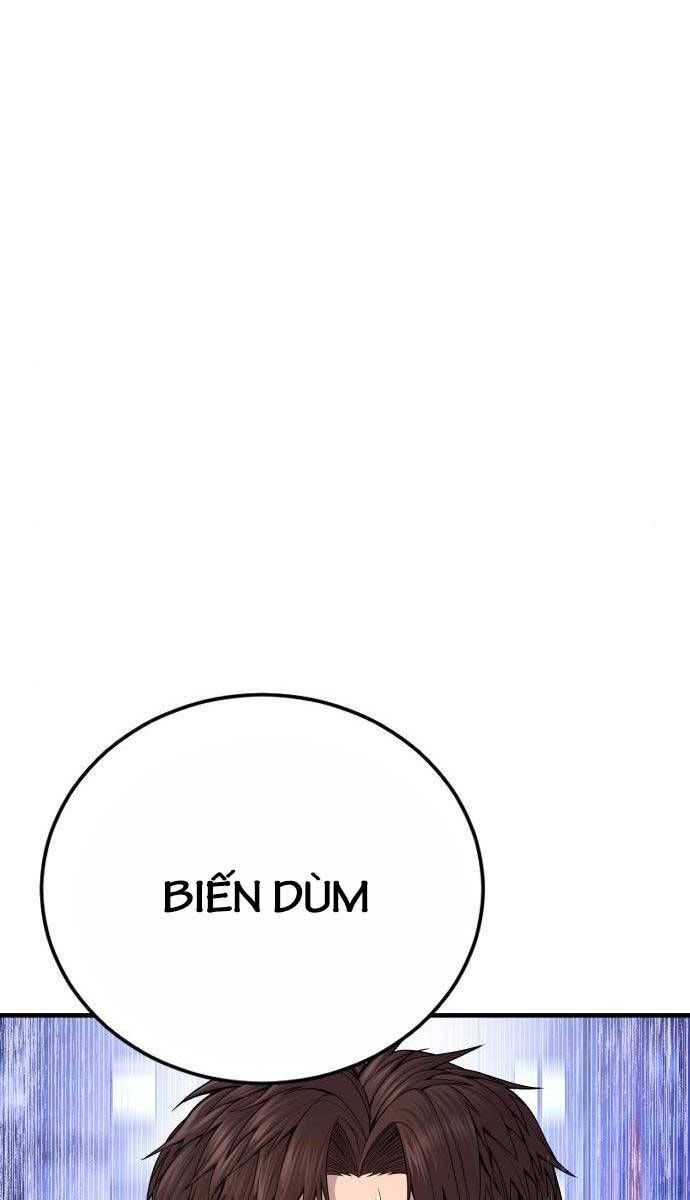 đọc truyện Bố Tôi Là Đặc Vụ Chương 112.5 ảnh 74 tại Thiên Thai Truyện