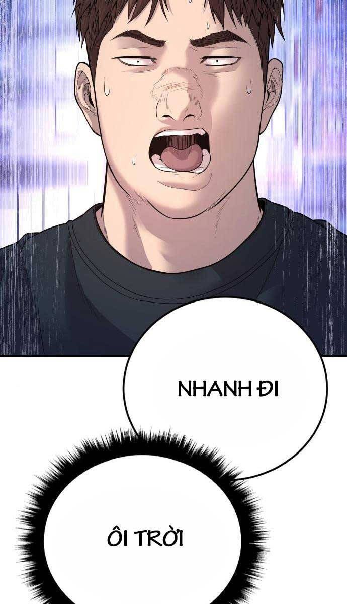 đọc truyện Bố Tôi Là Đặc Vụ Chương 112.5 ảnh 75 tại Thiên Thai Truyện