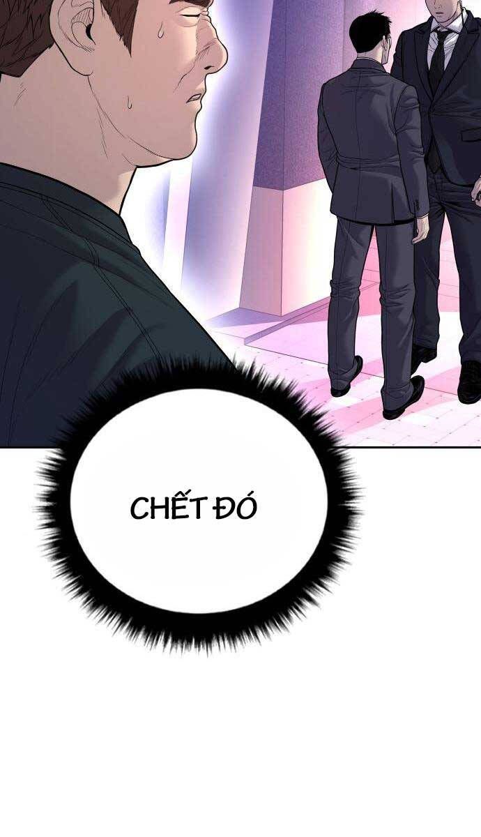 đọc truyện Bố Tôi Là Đặc Vụ Chương 112.5 ảnh 77 tại Thiên Thai Truyện