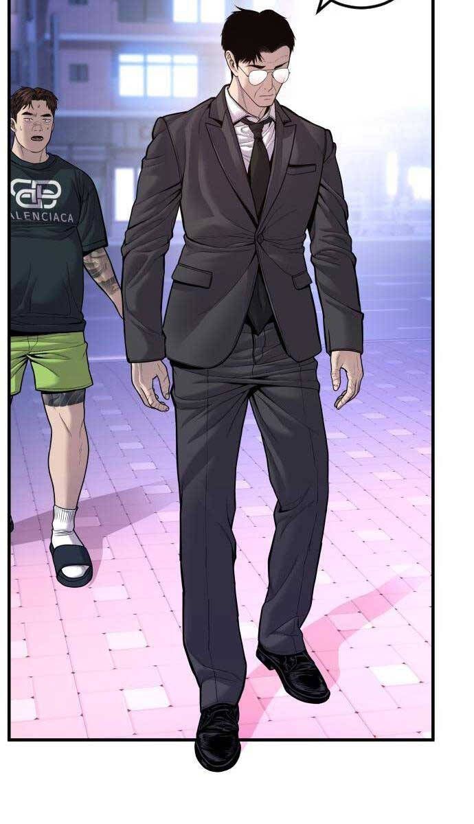 đọc truyện Bố Tôi Là Đặc Vụ Chương 112.5 ảnh 79 tại Thiên Thai Truyện