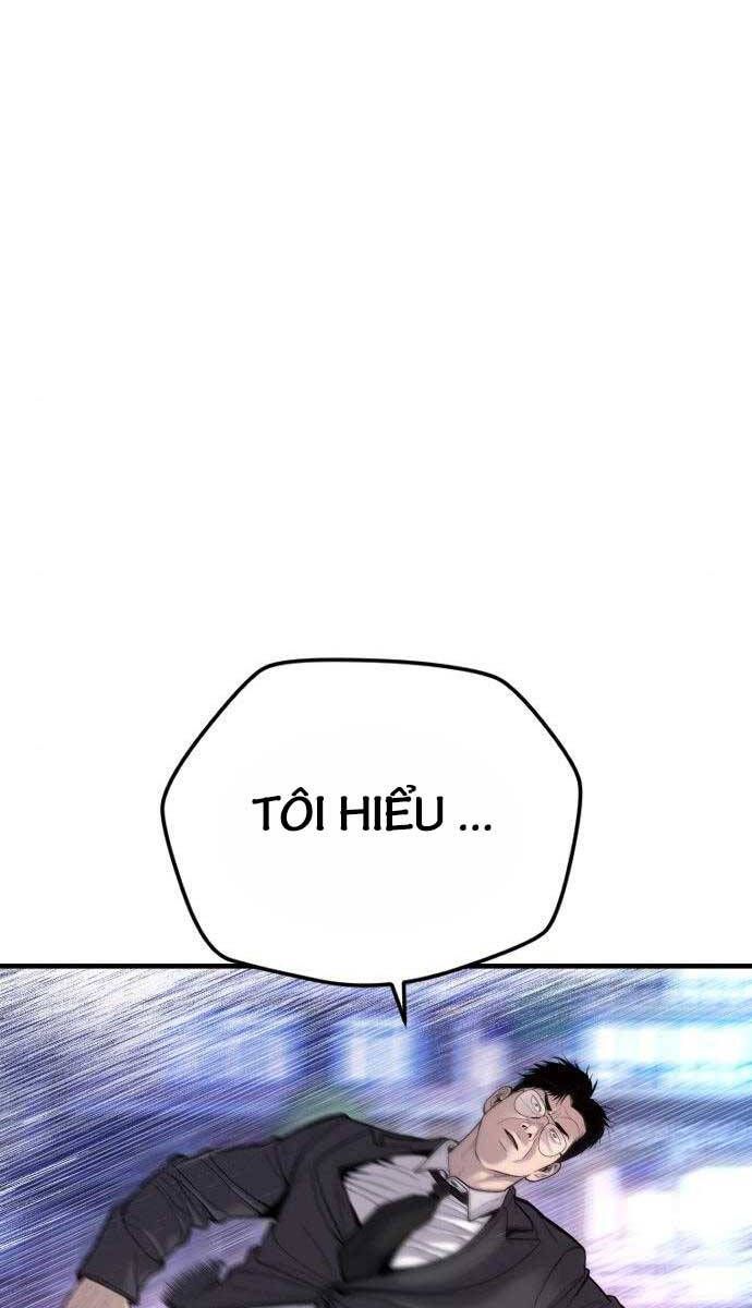 đọc truyện Bố Tôi Là Đặc Vụ Chương 112.5 ảnh 80 tại Thiên Thai Truyện