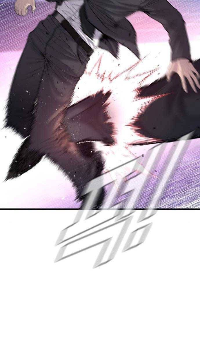 đọc truyện Bố Tôi Là Đặc Vụ Chương 112.5 ảnh 81 tại Thiên Thai Truyện