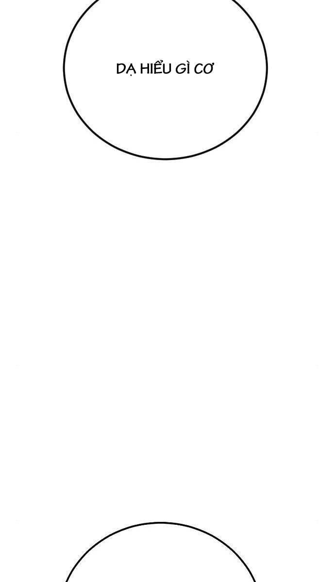 đọc truyện Bố Tôi Là Đặc Vụ Chương 112.5 ảnh 10 tại Thiên Thai Truyện