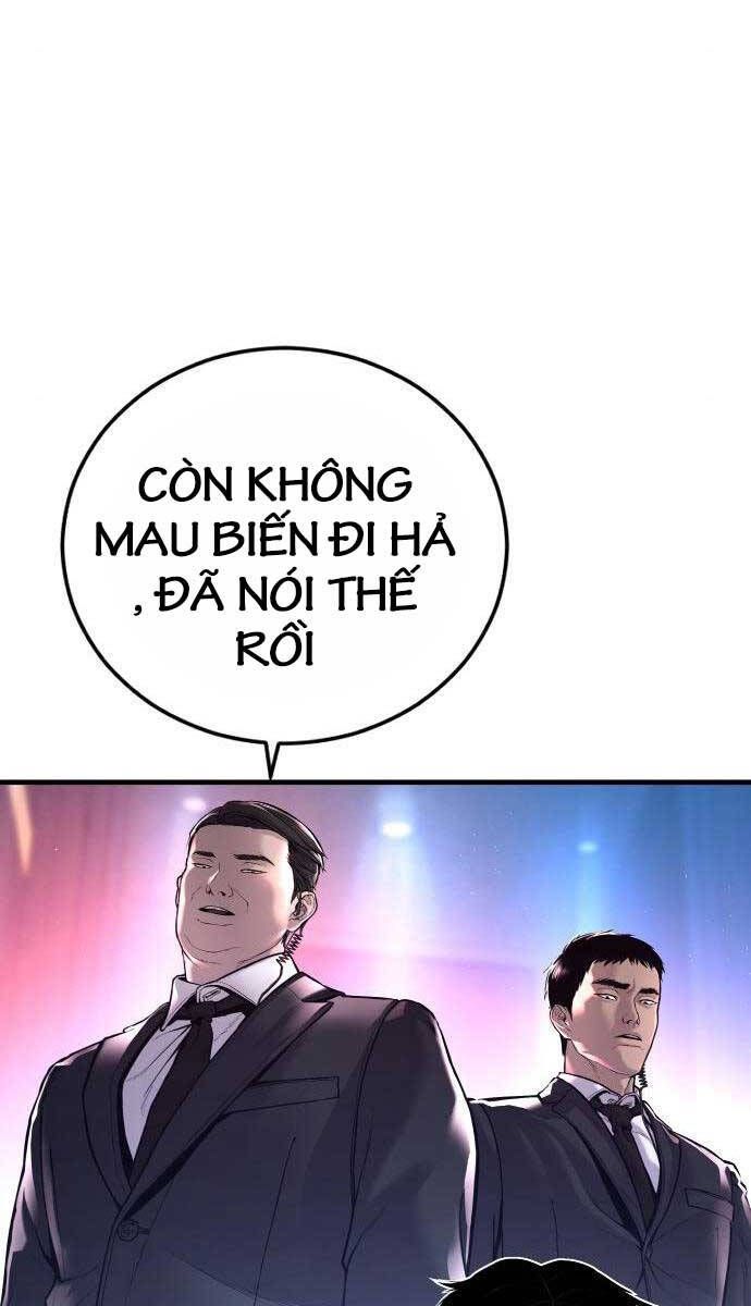 đọc truyện Bố Tôi Là Đặc Vụ Chương 112.5 ảnh 82 tại Thiên Thai Truyện