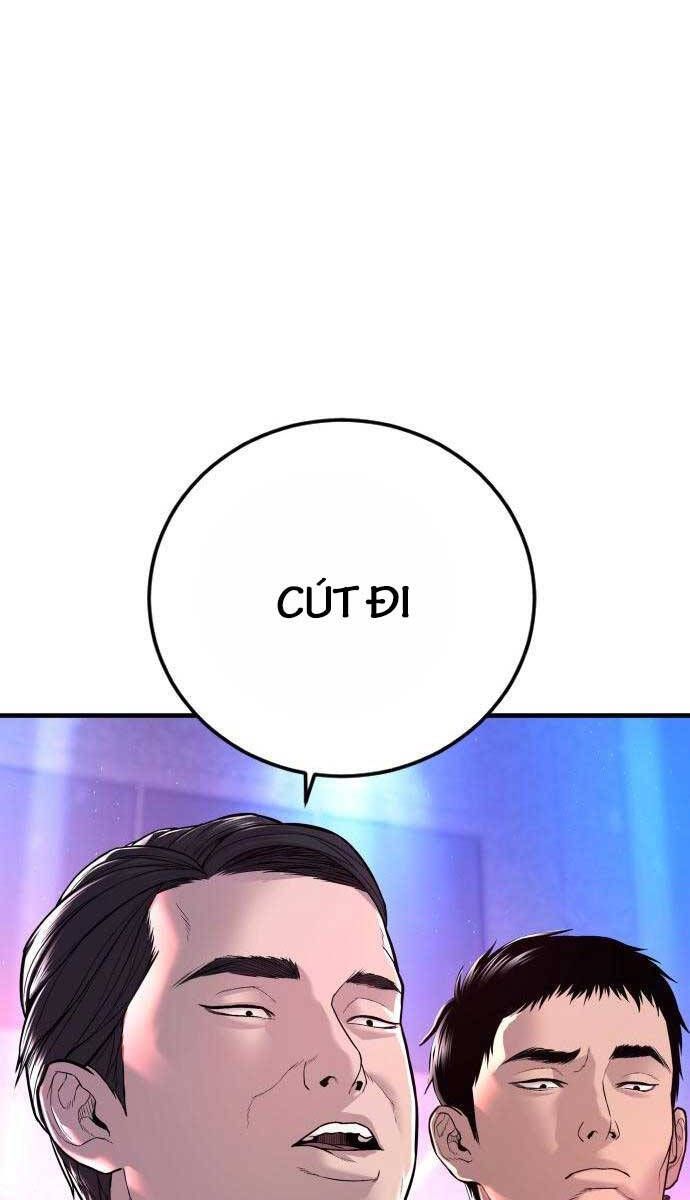 đọc truyện Bố Tôi Là Đặc Vụ Chương 112.5 ảnh 84 tại Thiên Thai Truyện