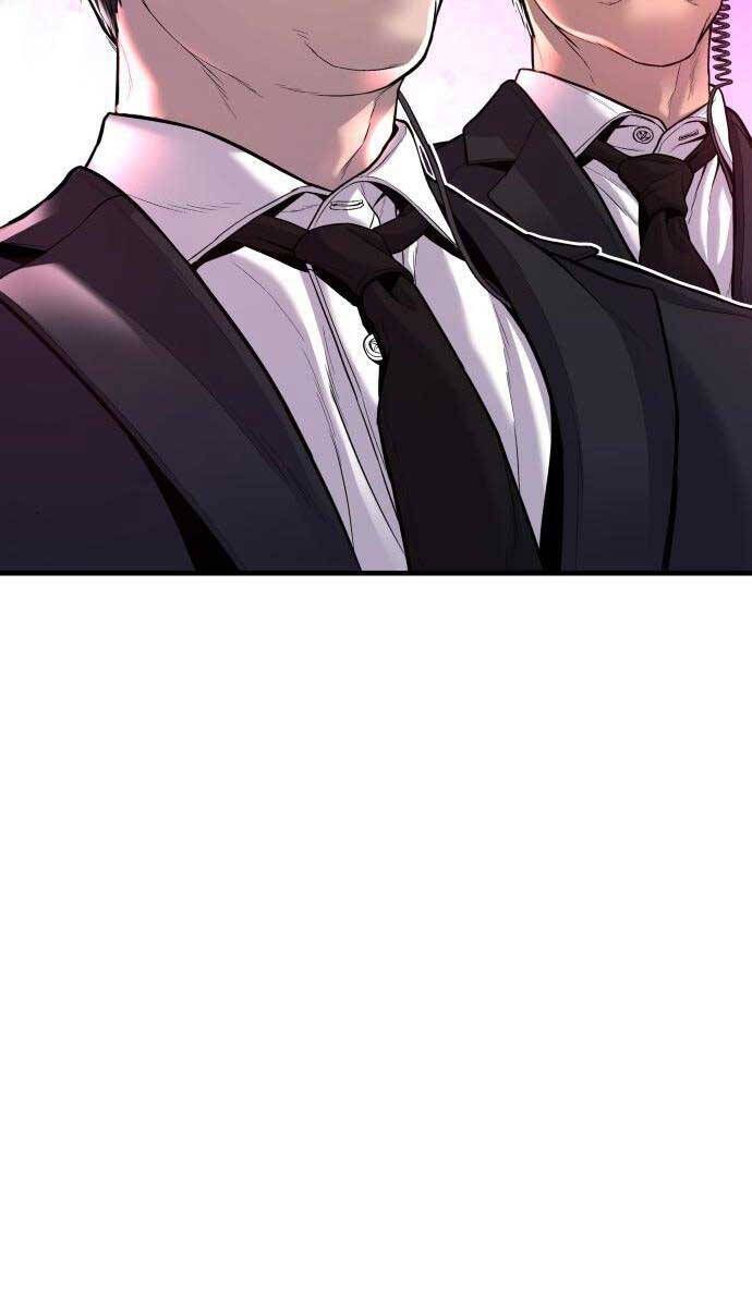 đọc truyện Bố Tôi Là Đặc Vụ Chương 112.5 ảnh 85 tại Thiên Thai Truyện