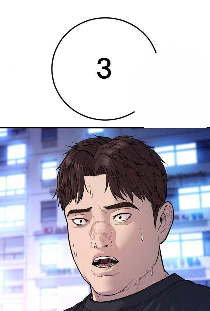 đọc truyện Bố Tôi Là Đặc Vụ Chương 112.5 ảnh 86 tại Thiên Thai Truyện