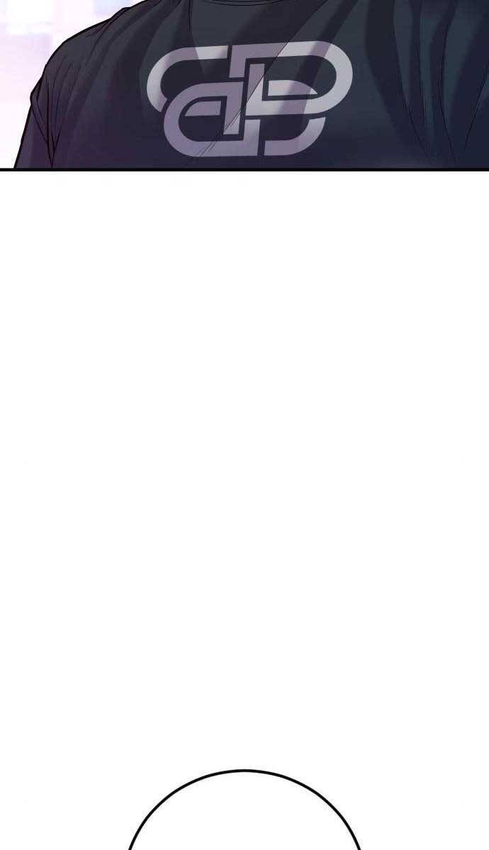 đọc truyện Bố Tôi Là Đặc Vụ Chương 112.5 ảnh 87 tại Thiên Thai Truyện