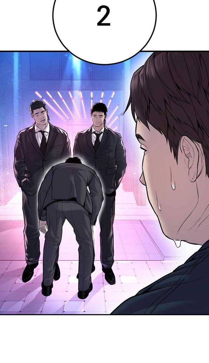 đọc truyện Bố Tôi Là Đặc Vụ Chương 112.5 ảnh 88 tại Thiên Thai Truyện