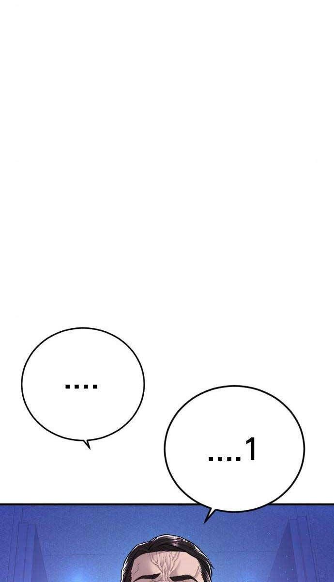 đọc truyện Bố Tôi Là Đặc Vụ Chương 112.5 ảnh 89 tại Thiên Thai Truyện