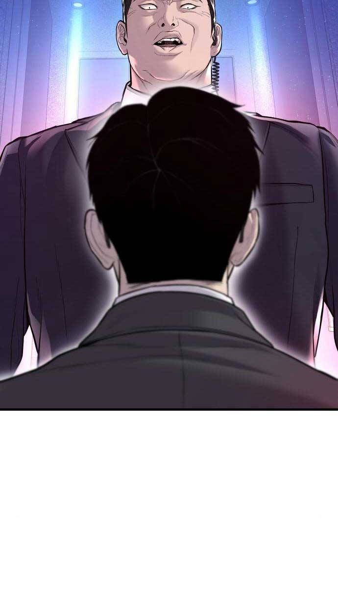 đọc truyện Bố Tôi Là Đặc Vụ Chương 112.5 ảnh 90 tại Thiên Thai Truyện