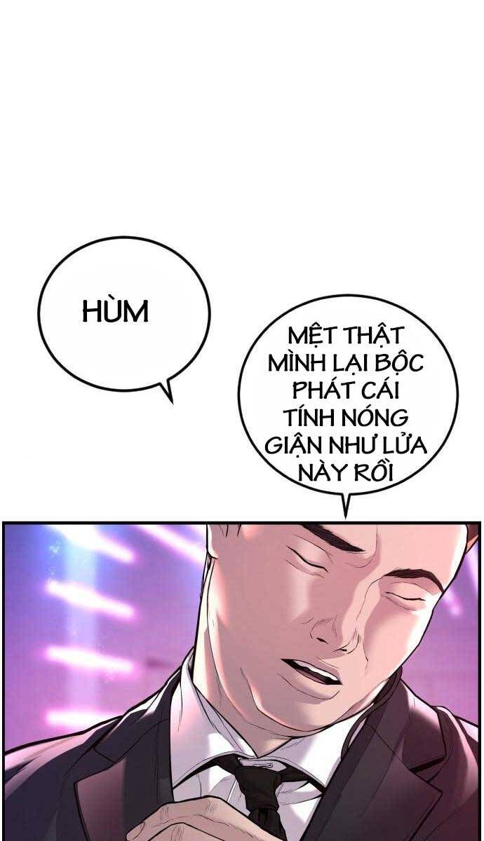 đọc truyện Bố Tôi Là Đặc Vụ Chương 112.5 ảnh 91 tại Thiên Thai Truyện