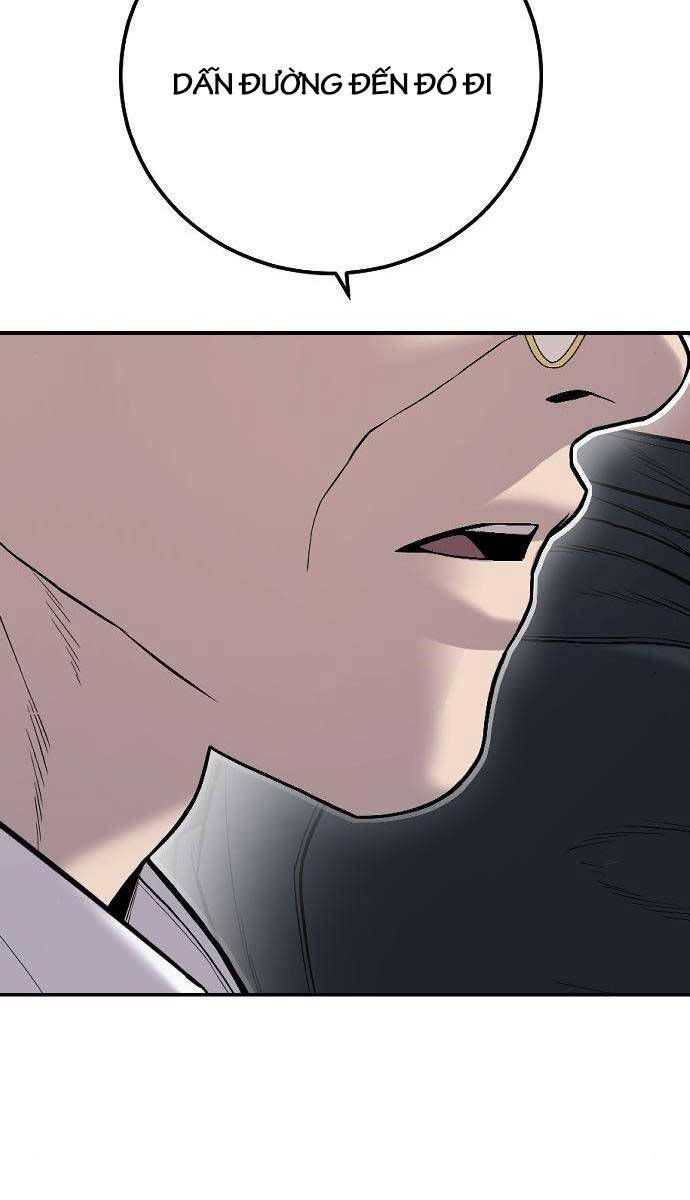 đọc truyện Bố Tôi Là Đặc Vụ Chương 112.5 ảnh 11 tại Thiên Thai Truyện