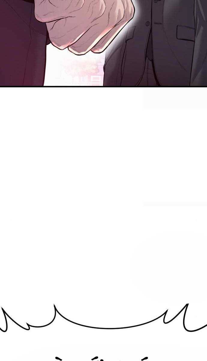 đọc truyện Bố Tôi Là Đặc Vụ Chương 112.5 ảnh 94 tại Thiên Thai Truyện