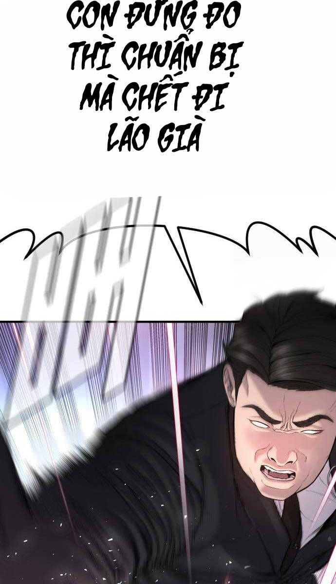 đọc truyện Bố Tôi Là Đặc Vụ Chương 112.5 ảnh 95 tại Thiên Thai Truyện