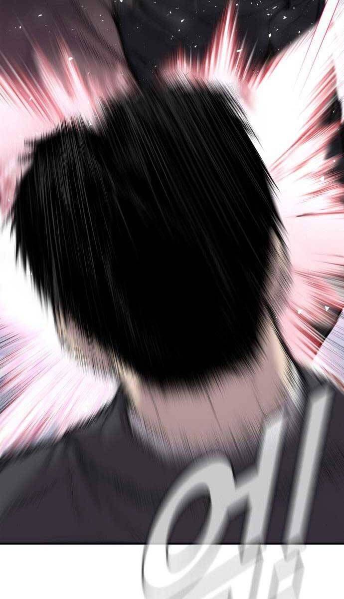 đọc truyện Bố Tôi Là Đặc Vụ Chương 112.5 ảnh 96 tại Thiên Thai Truyện