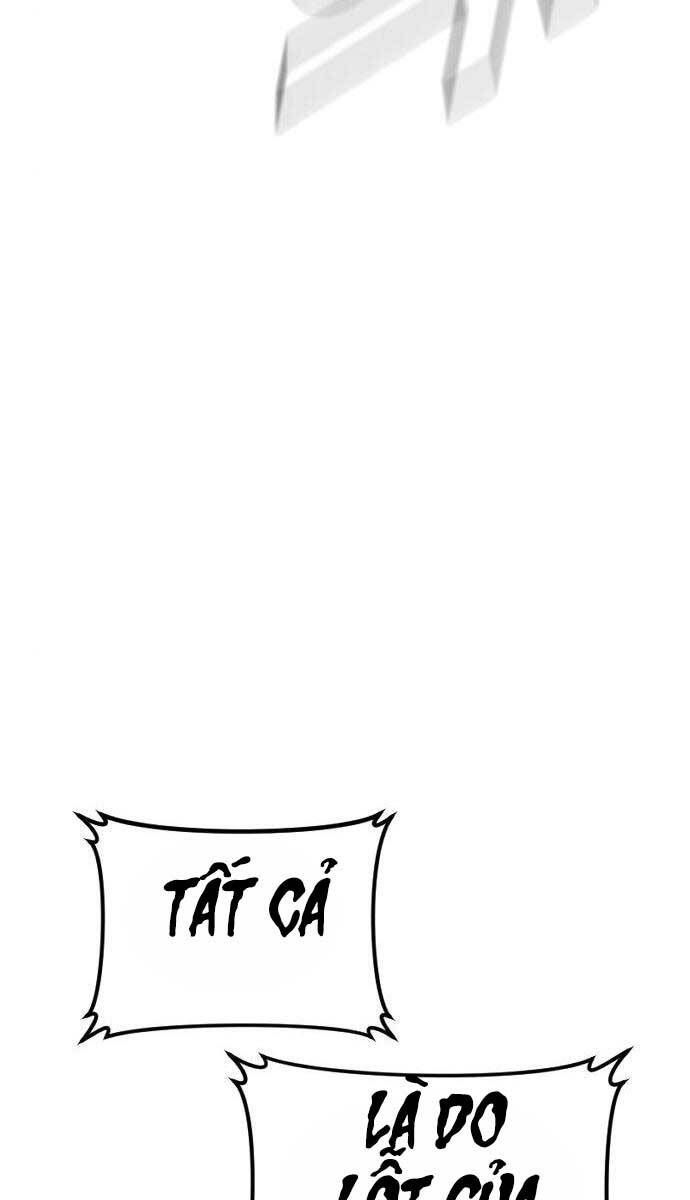 đọc truyện Bố Tôi Là Đặc Vụ Chương 112.5 ảnh 97 tại Thiên Thai Truyện