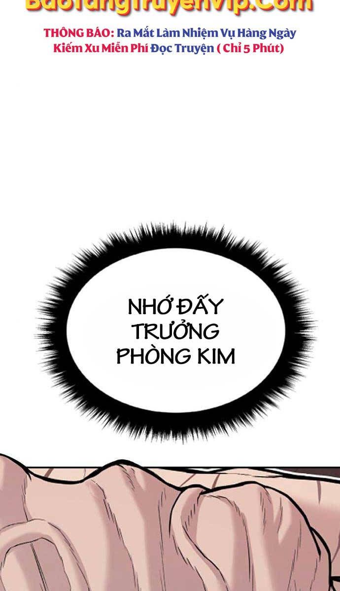 đọc truyện Bố Tôi Là Đặc Vụ Chương 112.5 ảnh 99 tại Thiên Thai Truyện