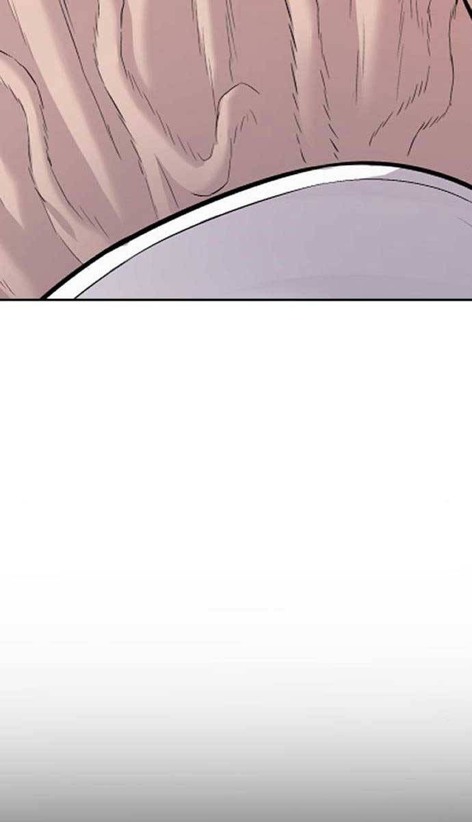 đọc truyện Bố Tôi Là Đặc Vụ Chương 112.5 ảnh 100 tại Thiên Thai Truyện