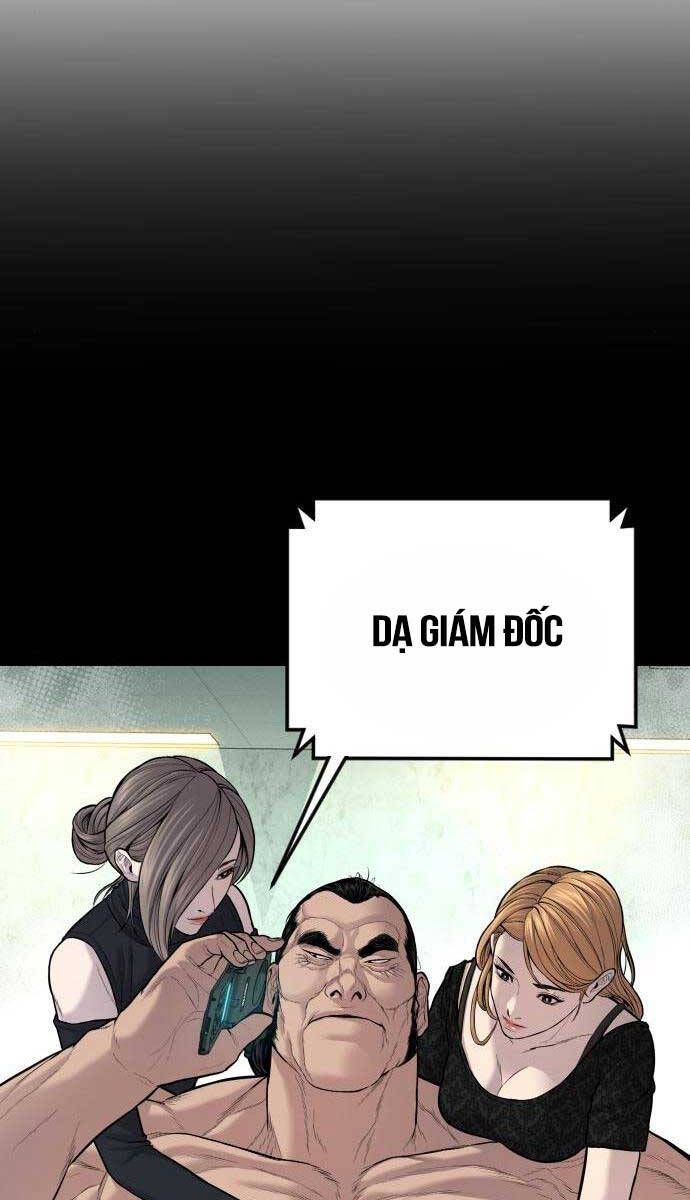 đọc truyện Bố Tôi Là Đặc Vụ Chương 112.5 ảnh 101 tại Thiên Thai Truyện