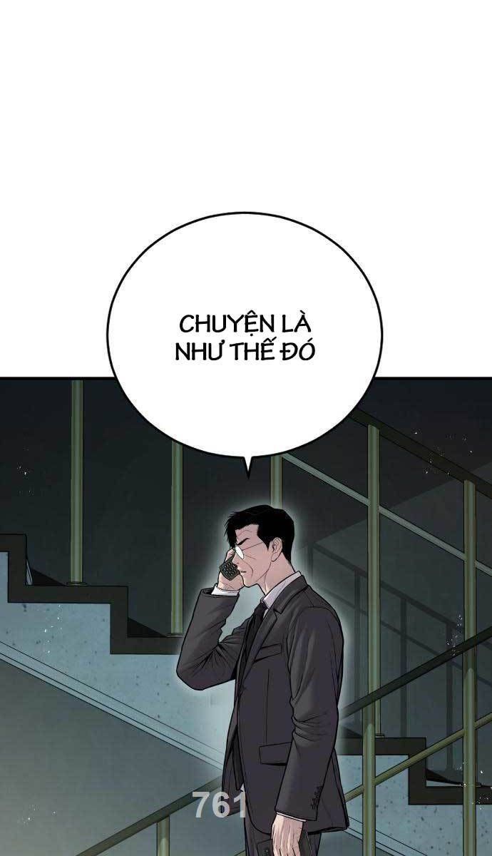 đọc truyện Bố Tôi Là Đặc Vụ Chương 112 ảnh 3 tại Thiên Thai Truyện