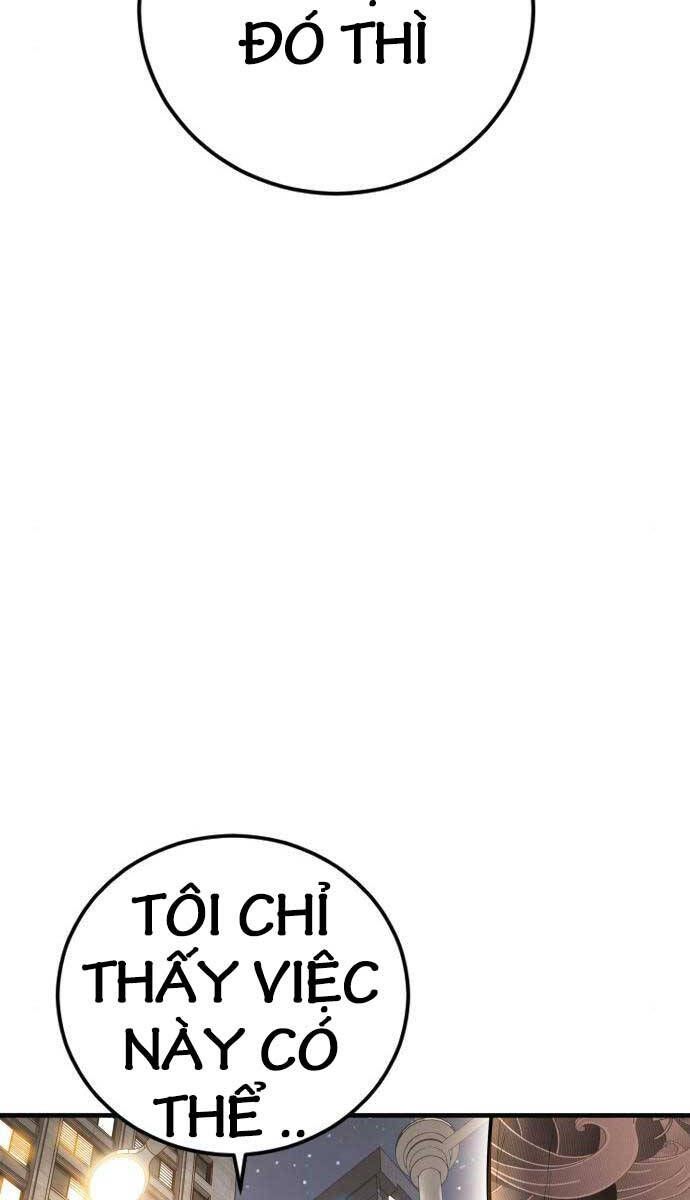 đọc truyện Bố Tôi Là Đặc Vụ Chương 112 ảnh 12 tại Thiên Thai Truyện