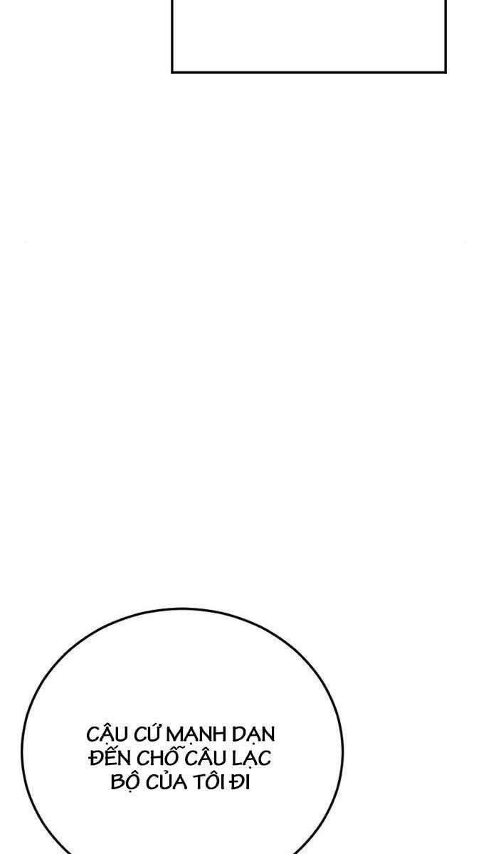 đọc truyện Bố Tôi Là Đặc Vụ Chương 112 ảnh 104 tại Thiên Thai Truyện