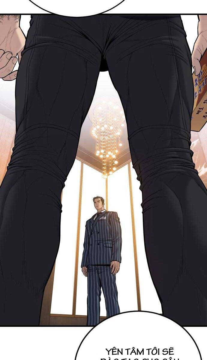 đọc truyện Bố Tôi Là Đặc Vụ Chương 112 ảnh 105 tại Thiên Thai Truyện