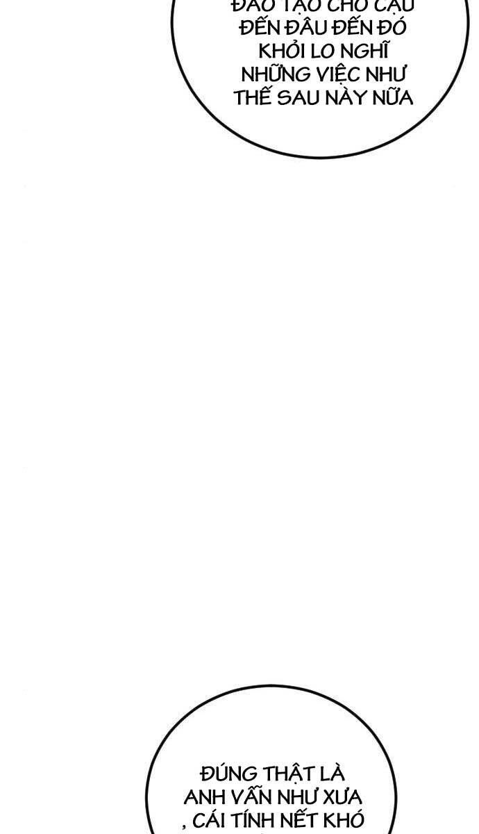 đọc truyện Bố Tôi Là Đặc Vụ Chương 112 ảnh 106 tại Thiên Thai Truyện