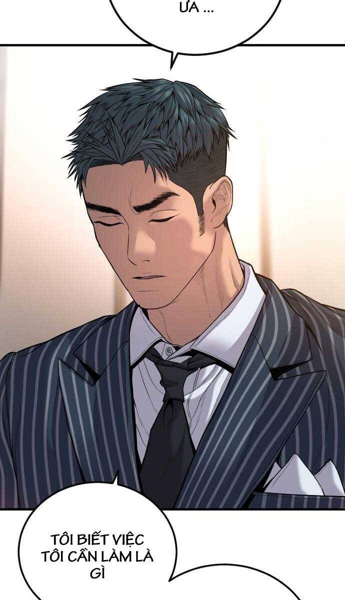 đọc truyện Bố Tôi Là Đặc Vụ Chương 112 ảnh 107 tại Thiên Thai Truyện