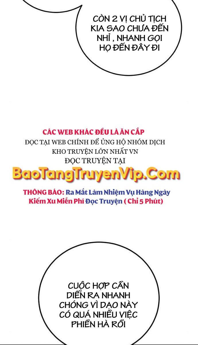 đọc truyện Bố Tôi Là Đặc Vụ Chương 112 ảnh 108 tại Thiên Thai Truyện