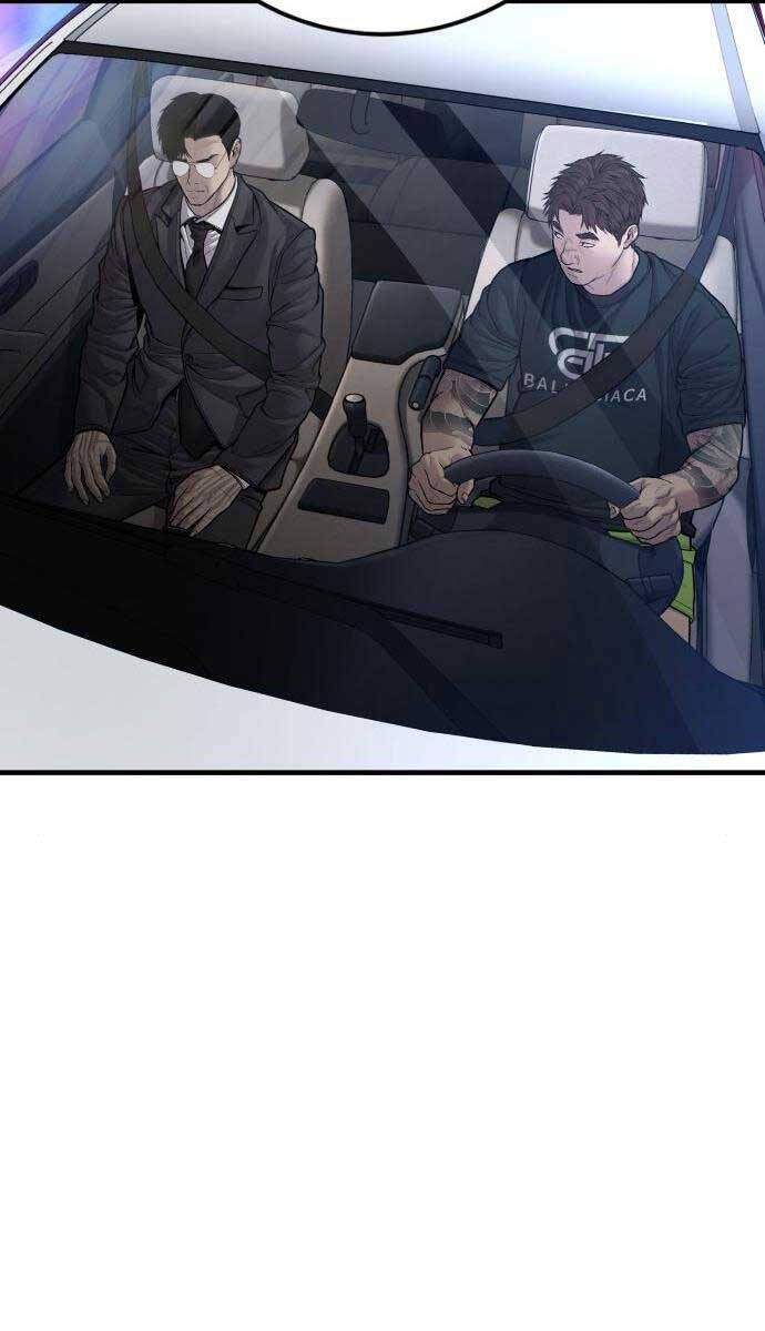 đọc truyện Bố Tôi Là Đặc Vụ Chương 112 ảnh 109 tại Thiên Thai Truyện