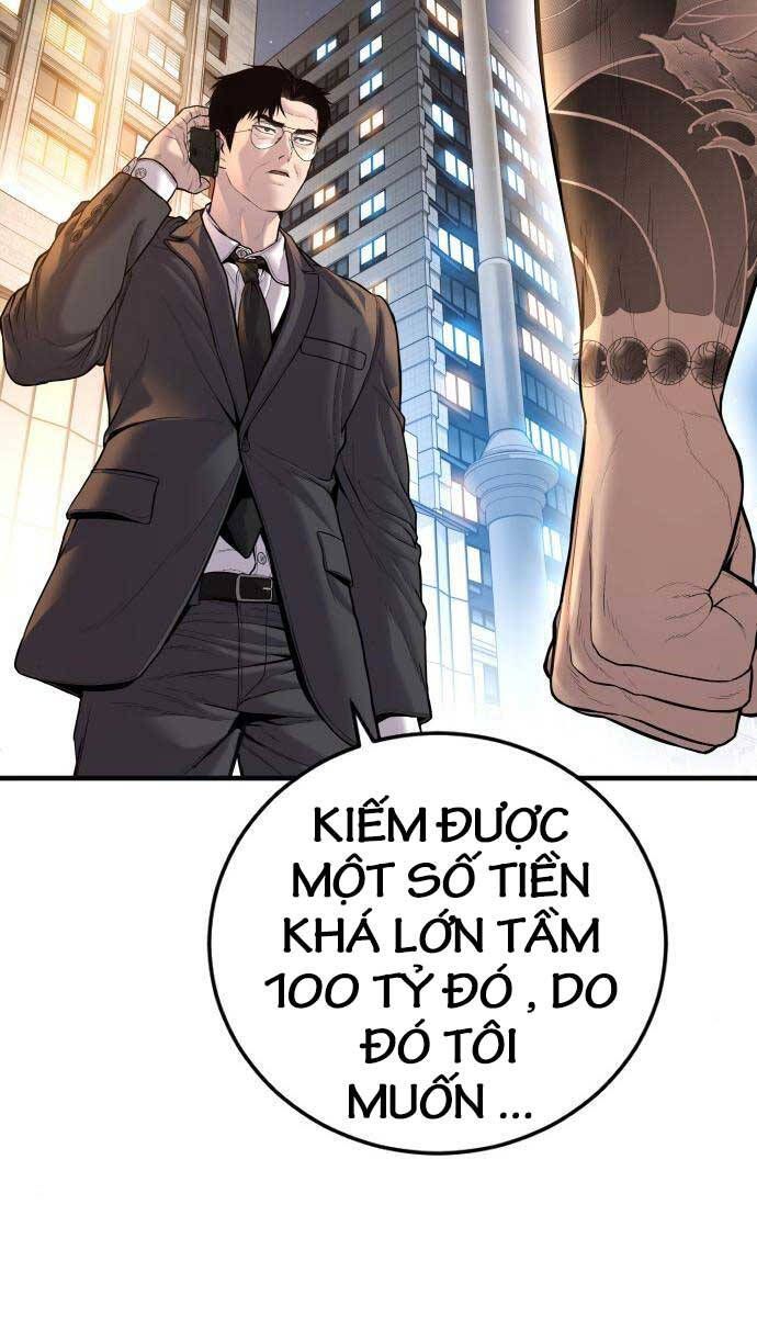 đọc truyện Bố Tôi Là Đặc Vụ Chương 112 ảnh 13 tại Thiên Thai Truyện