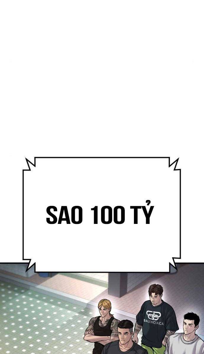 đọc truyện Bố Tôi Là Đặc Vụ Chương 112 ảnh 14 tại Thiên Thai Truyện