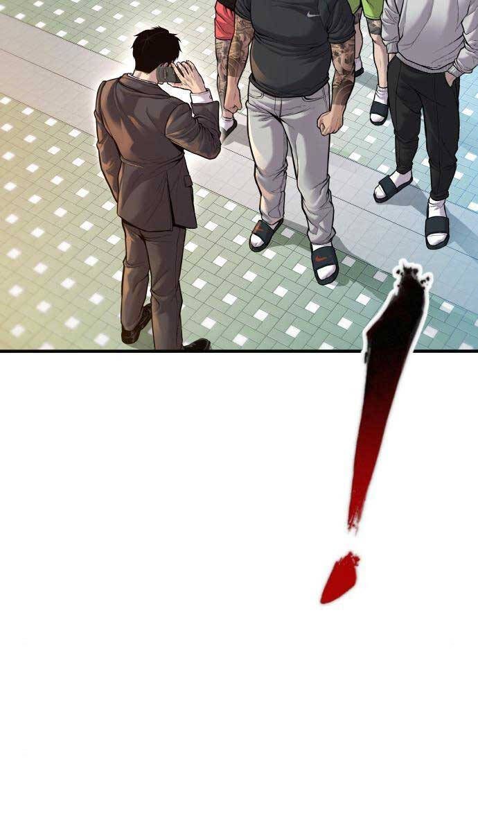 đọc truyện Bố Tôi Là Đặc Vụ Chương 112 ảnh 15 tại Thiên Thai Truyện