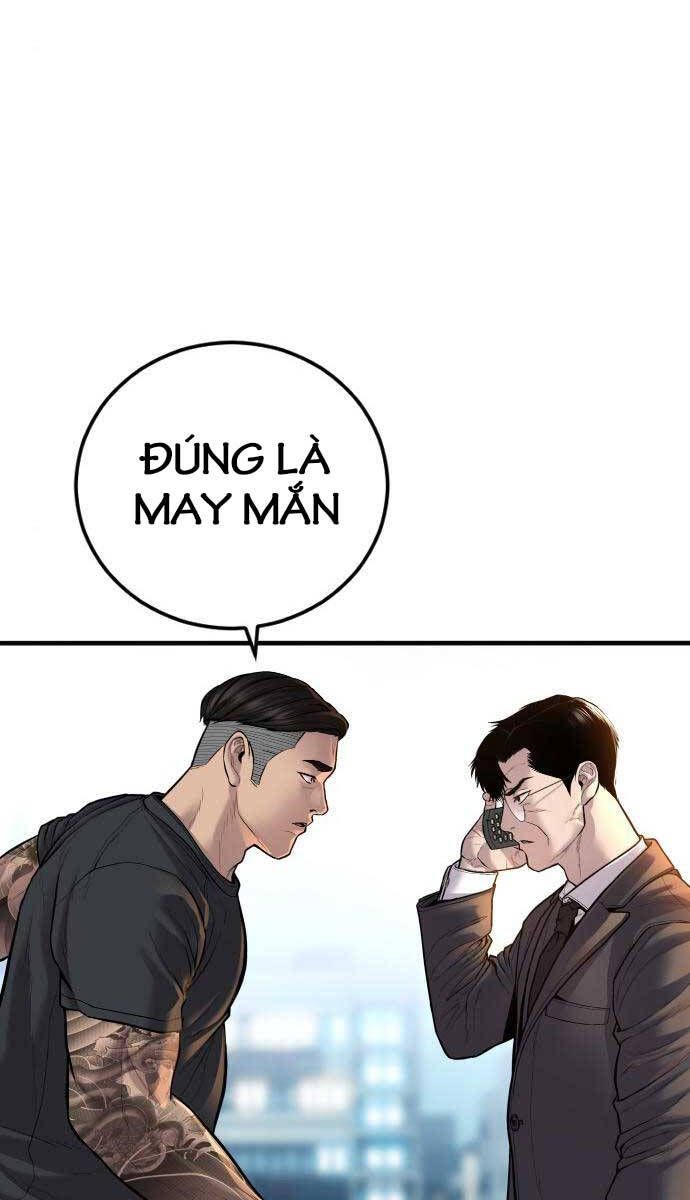 đọc truyện Bố Tôi Là Đặc Vụ Chương 112 ảnh 16 tại Thiên Thai Truyện