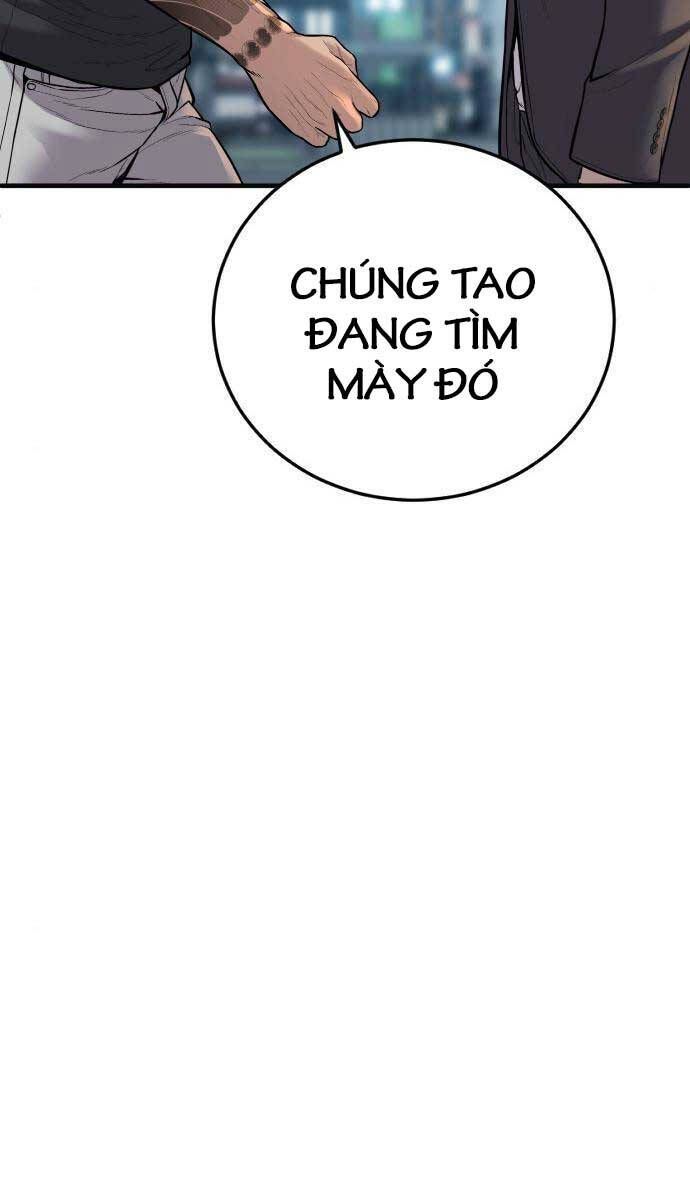 đọc truyện Bố Tôi Là Đặc Vụ Chương 112 ảnh 17 tại Thiên Thai Truyện