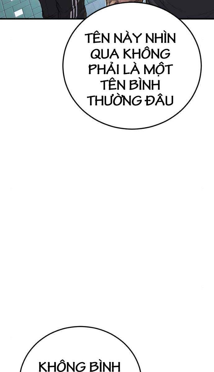 đọc truyện Bố Tôi Là Đặc Vụ Chương 112 ảnh 19 tại Thiên Thai Truyện