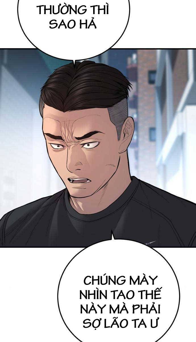 đọc truyện Bố Tôi Là Đặc Vụ Chương 112 ảnh 20 tại Thiên Thai Truyện