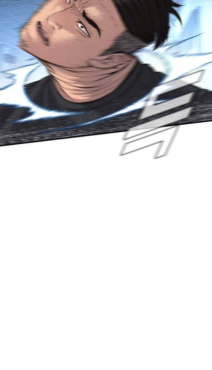 đọc truyện Bố Tôi Là Đặc Vụ Chương 112 ảnh 22 tại Thiên Thai Truyện