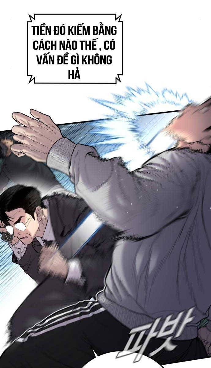 đọc truyện Bố Tôi Là Đặc Vụ Chương 112 ảnh 23 tại Thiên Thai Truyện