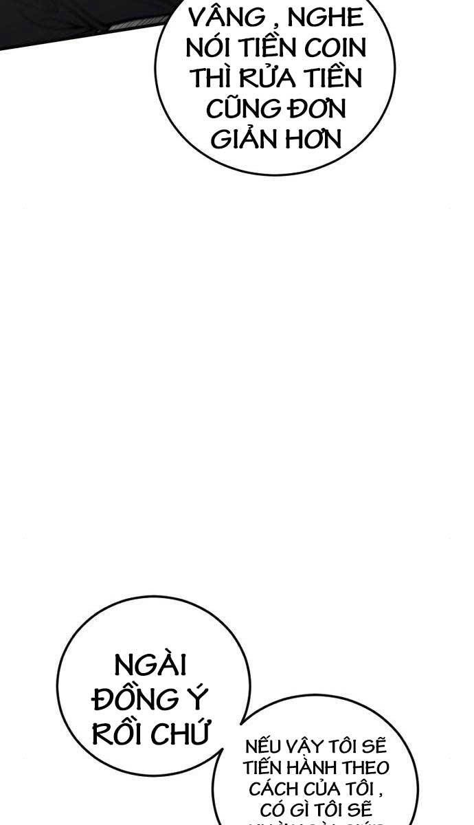 đọc truyện Bố Tôi Là Đặc Vụ Chương 112 ảnh 24 tại Thiên Thai Truyện