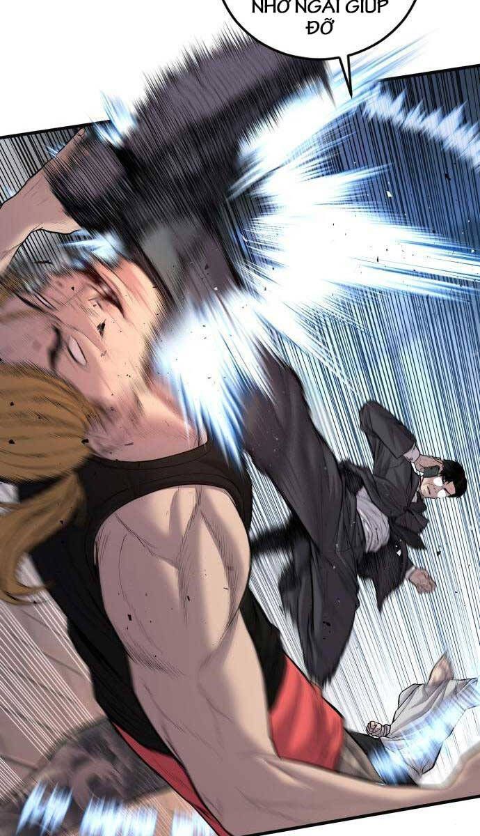 đọc truyện Bố Tôi Là Đặc Vụ Chương 112 ảnh 25 tại Thiên Thai Truyện