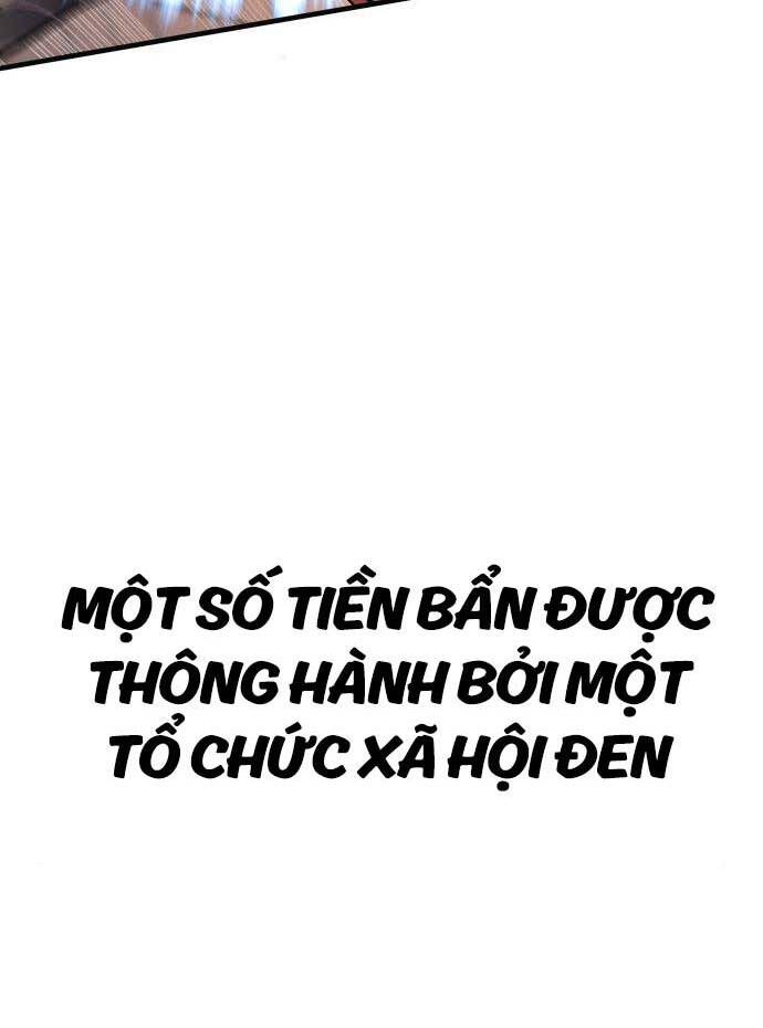 đọc truyện Bố Tôi Là Đặc Vụ Chương 112 ảnh 26 tại Thiên Thai Truyện