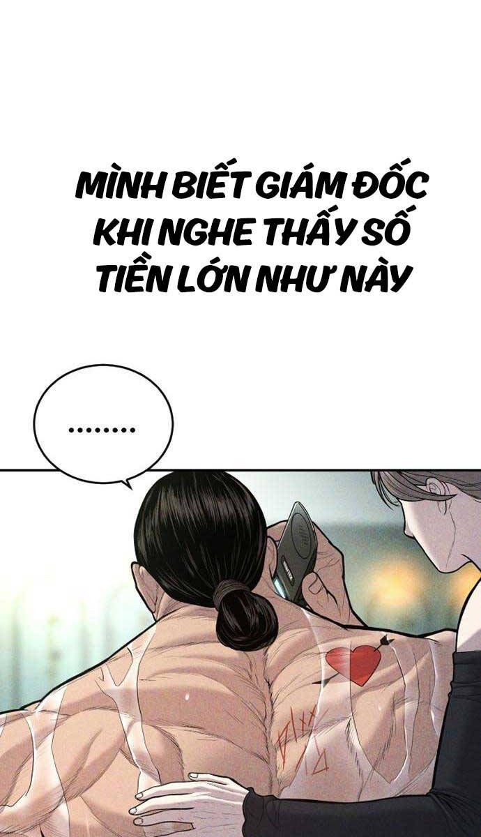 đọc truyện Bố Tôi Là Đặc Vụ Chương 112 ảnh 27 tại Thiên Thai Truyện