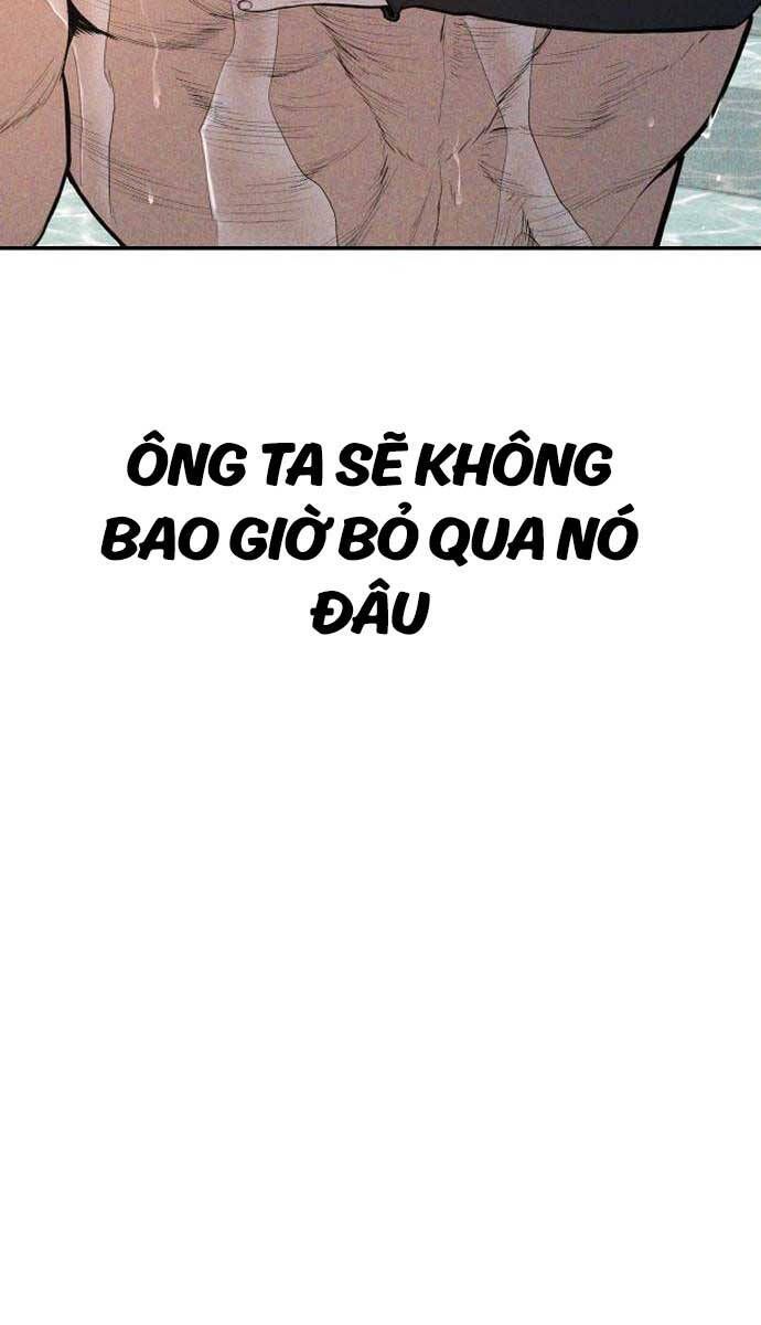 đọc truyện Bố Tôi Là Đặc Vụ Chương 112 ảnh 28 tại Thiên Thai Truyện